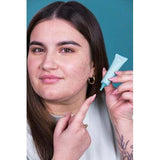 Invisible Spot Treatment. 15 ml - VivaVoss