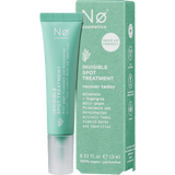 Invisible Spot Treatment. 15 ml - VivaVoss