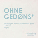 After Sun Aloe Vera Gel Jean&Len