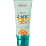 After Sun Lotion hydro 48h Feuchtigkeit Jean&Len