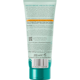 After Sun Lotion hydro 48h Feuchtigkeit Jean&Len