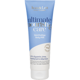 Bodylotion Ultimate Nourish Care Jean&Len