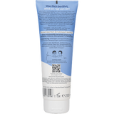 Bodylotion Ultimate Nourish Care Jean&Len