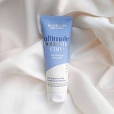 Bodylotion Ultimate Nourish Care Jean&Len