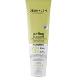 Cleanser Gel Peeling Jean&Len