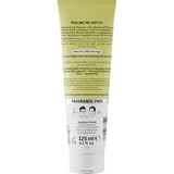 Cleanser Gel Peeling Jean&Len