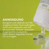 Cleanser Gel Peeling Jean&Len