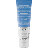 Cleanser Gel Refreshing Jean&Len
