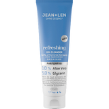 Cleanser Gel Refreshing Jean&Len