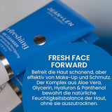 Cleanser Gel Refreshing Jean&Len
