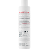 Conditioner Colorglow Granatapfel Rose Jean&Len