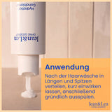Conditioner Hydration Pfirsich Chia Jean&Len