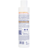 Conditioner Hydration Pfirsich Chia Jean&Len