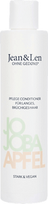 Conditioner Jojoba Apfel Jean&Len