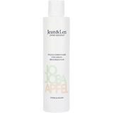 Conditioner Jojoba Apfel Jean&Len