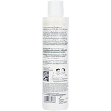 Conditioner Jojoba Apfel Jean&Len