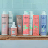 Conditioner Keratin Mandel Jean&Len