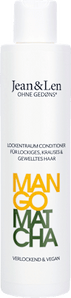 Conditioner Lockentraum Mango Matcha Jean&Len