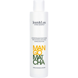 Conditioner Lockentraum Mango Matcha Jean&Len