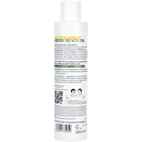 Conditioner Lockentraum Mango Matcha Jean&Len