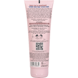 Duschcreme Mandelblüte Reismilch Jean&Len