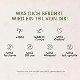  Duschgel Grüner Tee Thymian Jean&Len