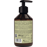 Flüssigseife bergamot & cedarwood Jean&Len