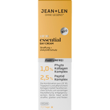 Gesichtscreme Essential LSF 30 Jean&Len