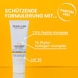 Gesichtscreme Essential LSF 30 Jean&Len