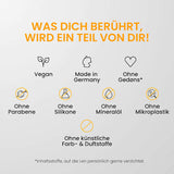 Gesichtscreme Essential LSF 30 Jean&Len