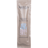 Haarkur Keratin Mandel Sachet Jean&Len
