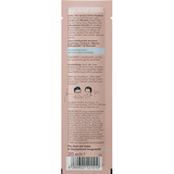 Haarkur Keratin Mandel Sachet Jean&Len