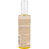 Haaröl Repair Keratin & Mandel Jean&Len