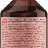 Hand Balm Pfingstrose & Litschi Jean&Len