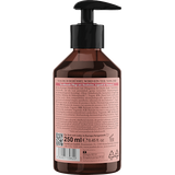 Hand Balm Pfingstrose & Litschi Jean&Len