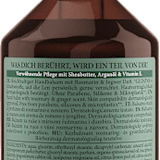 Hand Balm Rosemary & Ginger Jean&Len