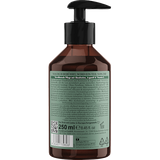 Hand Balm Rosemary & Ginger Jean&Len
