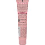 Handcreme berry much intensiv mit Vitamin E Jean&Len