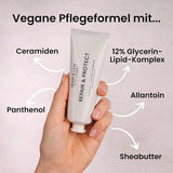 Handcreme Ceramide & Sheabutter Jean&Len