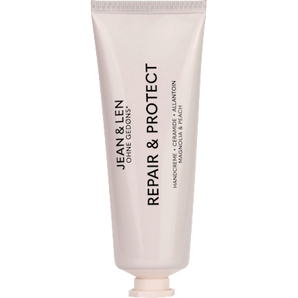 Handcreme Ceramide & Sheabutter Jean&Len