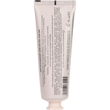 Handcreme Ceramide & Sheabutter Jean&Len