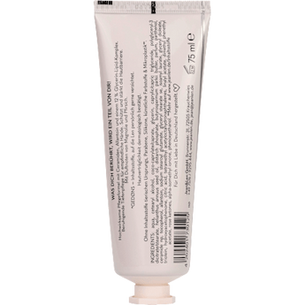 Handcreme Ceramide & Sheabutter Jean&Len