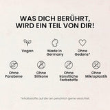 Handcreme Ceramide & Sheabutter Jean&Len