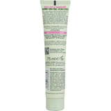 Handcreme I love you so matcha Jean&Len