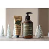 Handcreme Rosemary & Ginger mit Urea Jean&Len
