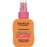 Hitzeschutzspray Protect & Care Jean&Len