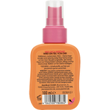 Hitzeschutzspray Protect & Care Jean&Len