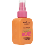 Hitzeschutzspray Protect & Care Jean&Len