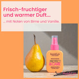Hitzeschutzspray Protect & Care Jean&Len