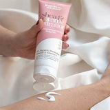Körpermilch Shea & Superme Hydration  Jean&Len